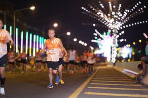 BIB: 
                            <button type="button" onclick="openModal(24207221)" class="btn btn-primary btn-sm float-right btn-popup" data-toggle="modal" data-target=".modal-high-quality">
                        <i class="fas fa-shopping-cart"></i> Add to Cart
                    </button>
                                            <button type="button" onclick="isThisMe(24207221, true)" class="btn btn-success btn-sm float-right btn-popup btn-isme hidden" data-toggle="tooltip" data-placement="bottom" title="นี่คือรูปของคุณใช่ไหม คลิกที่นี่เพื่อเอาเข้าอัลบั้ม">
                        <i class="fas fa-plus"></i> Add to album
                    </button>
                    <button type="button" onclick="isThisMe(24207221, false)" class="btn btn-warning btn-sm float-right btn-popup btn-isnotme hidden">
                        <i class="fas fa-ban"></i> Remove from album
                    </button>